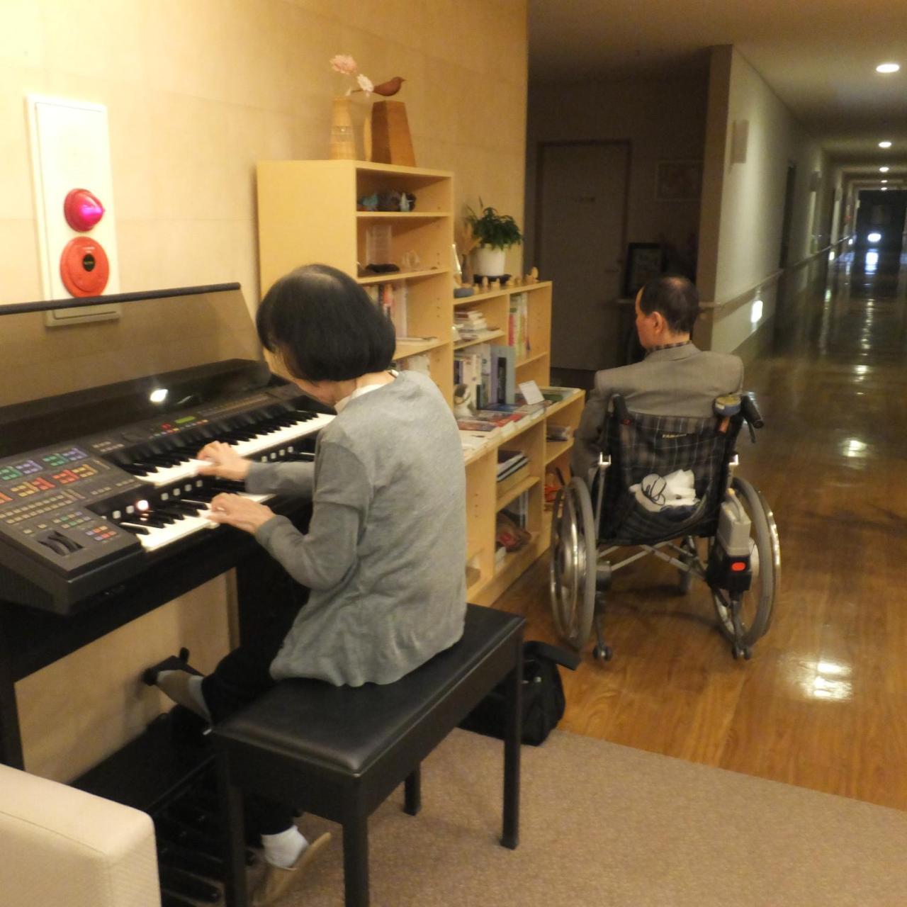 Petit Hotel Pure Field Kaze Youbi Teshikaga Екстер'єр фото